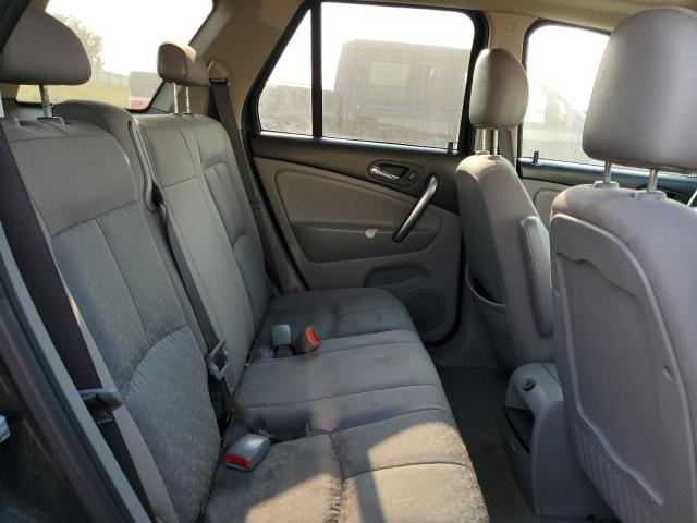 Photo 10 from auction – 2007 SATURN VUE with VIN 5GZCZ33D07S835340