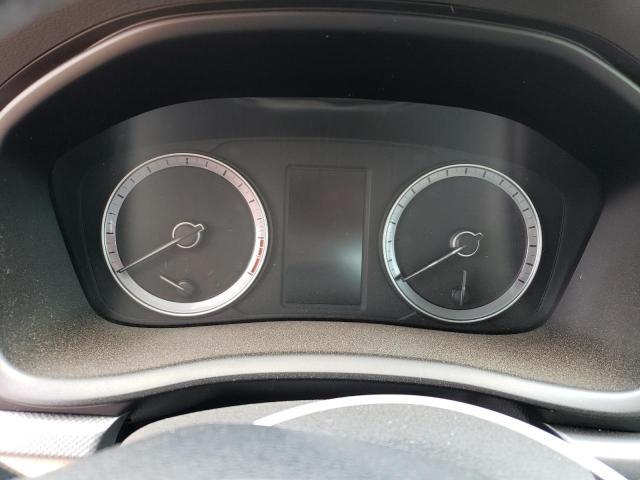 Photo 9 from auction – 2019 HYUNDAI SONATA LIM with VIN 5NPE34AF9KH795093