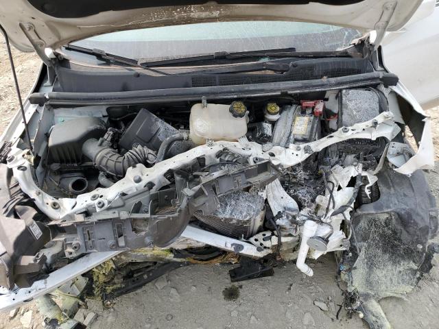 Photo 12 from auction – 2020 BUICK ENCORE SPO with VIN KL4CJ1SB1LB005600