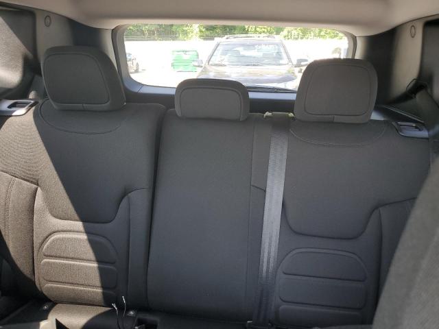 Photo 10 from auction – 2017 JEEP RENEGADE L with VIN ZACCJBBBXHPG45667