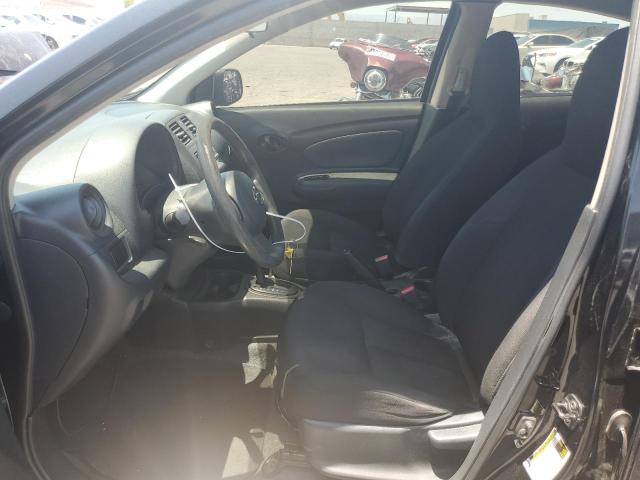 Photo 7 from auction – 2013 NISSAN VERSA S with VIN 3N1CN7AP7DL872612