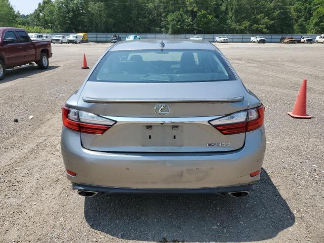 Photo 6 from auction – 2018 LEXUS ES 350 with VIN 58ABK1GG6JU091804