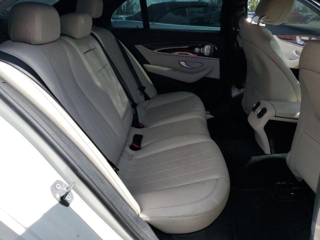 Photo 10 from auction – 2017 MERCEDES-BENZ E 300 with VIN WDDZF4JB4HA244128