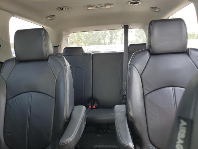 Photo 10 from auction – 2015 GMC ACADIA SLT with VIN 1GKKRRKD2FJ296360