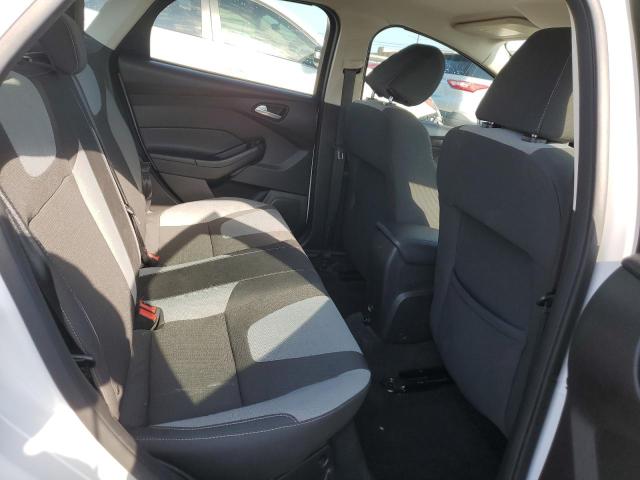 Photo 10 from auction – 2012 FORD FOCUS SE with VIN 1FAHP3F27CL434921