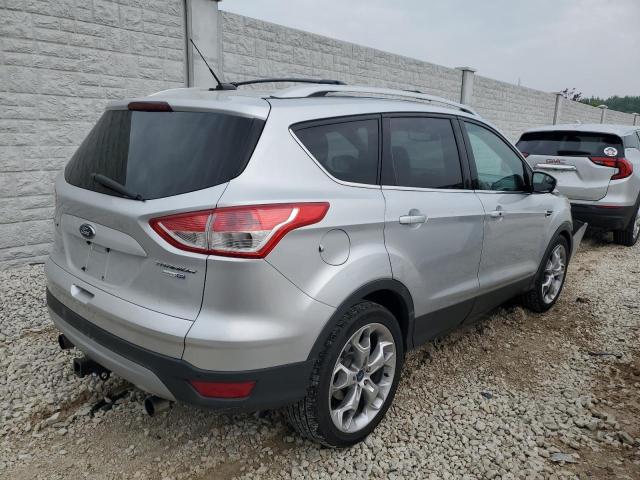 Photo 3 from auction – 2013 FORD ESCAPE TIT with VIN 1FMCU9J97DUA99798