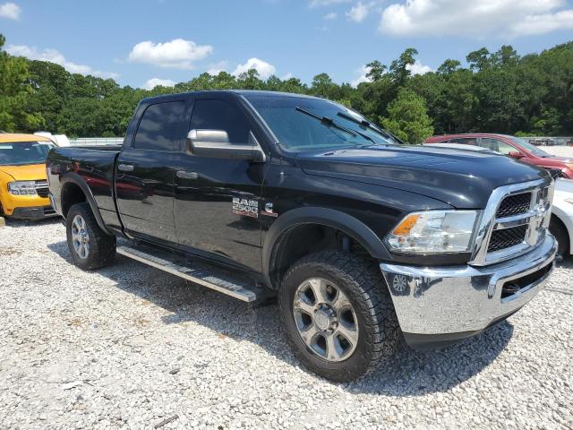 Photo 4 from auction – 2018 RAM 2500 ST with VIN 3C6UR5CL2JG107775