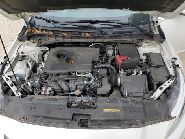 Photo 11 from auction – 2019 NISSAN ALTIMA SV with VIN 1N4BL4DW3KN307681