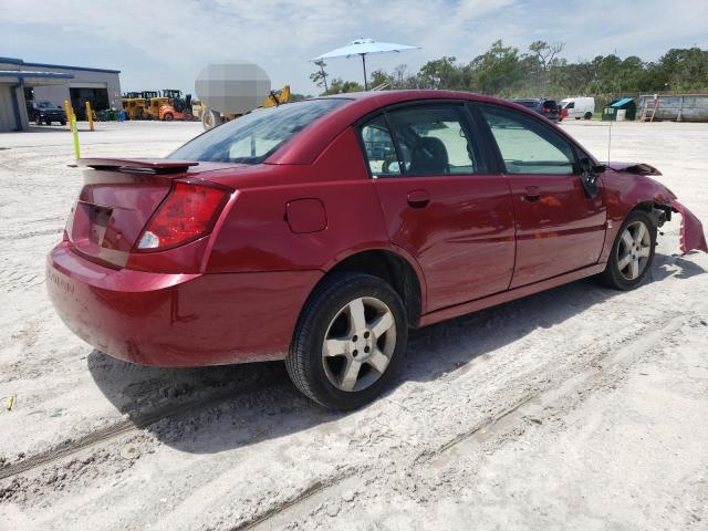 Photo 3 from auction – 2007 SATURN ION LEVEL with VIN 1G8AL55F27Z152738
