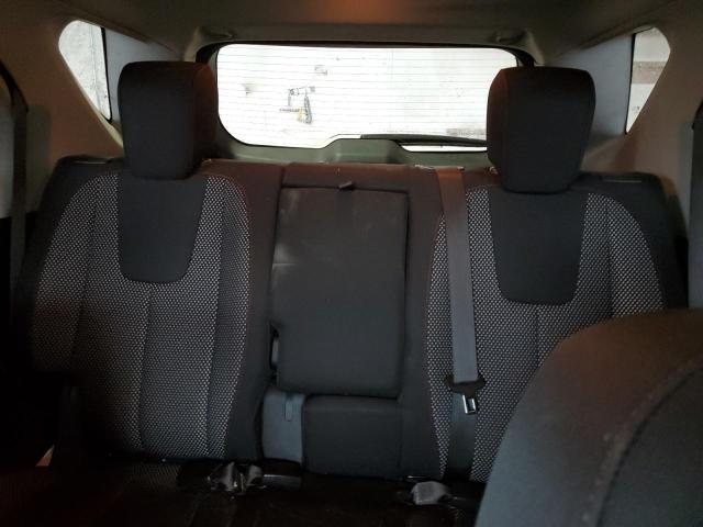 Photo 10 from auction – 2014 CHEVROLET EQUINOX LT with VIN 1GNALBEK2EZ106087