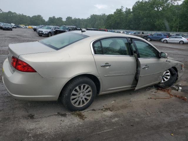 Photo 3 from auction – 2008 BUICK LUCERNE CX with VIN 1G4HP57278U201512