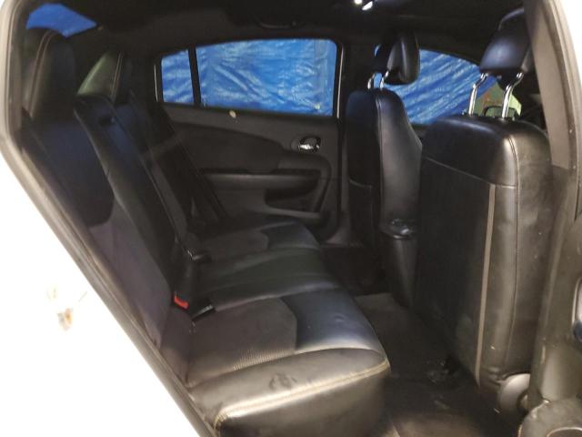 Photo 10 from auction – 2011 CHRYSLER 200 S with VIN 1C3BC8FG4BN597280