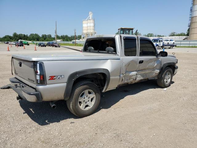 صورة رقم 3 من المزاد - 2004 CHEVROLET SILVERADO مع VIN 1GCEK19T04E278876