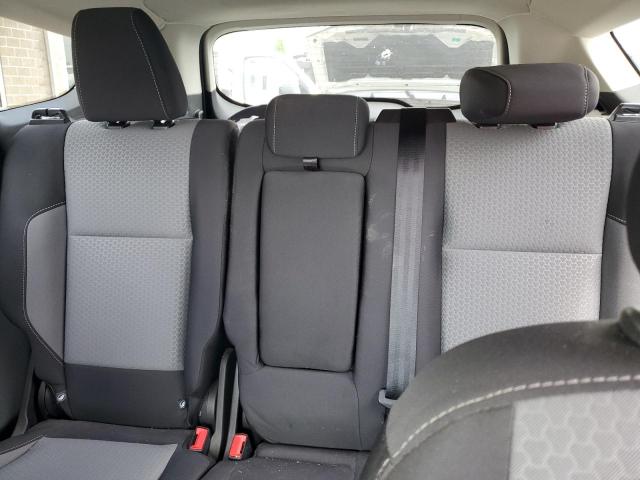 Photo 10 from auction – 2019 FORD ESCAPE SE with VIN 1FMCU9GD7KUA85506