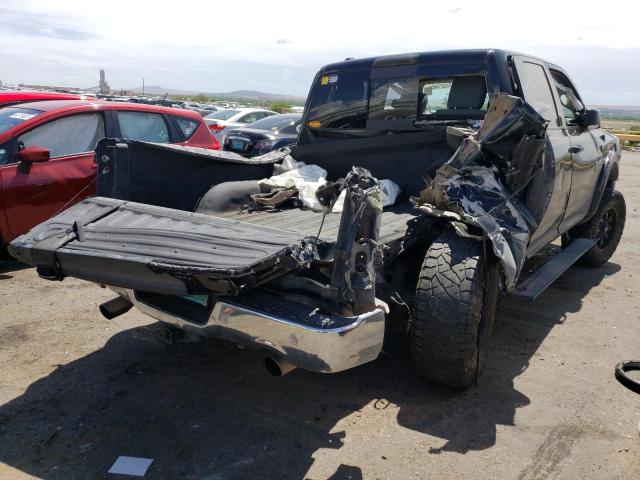 Photo 3 from auction – 2014 RAM 1500 SLT with VIN 1C6RR7LT6ES266170