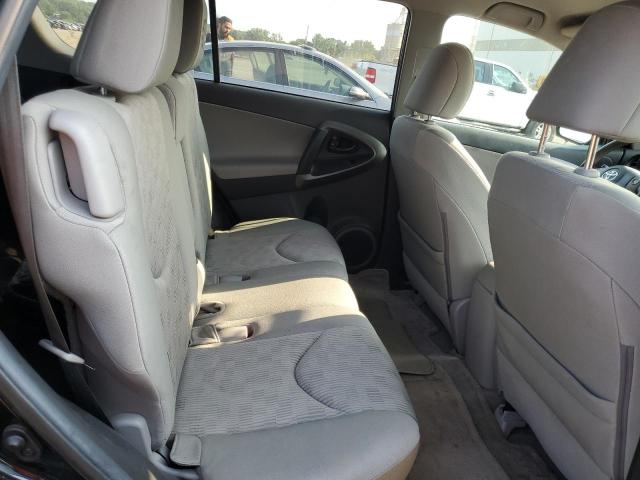 Photo 11 from auction – 2012 TOYOTA RAV4 with VIN 2T3ZF4DV1CW129531