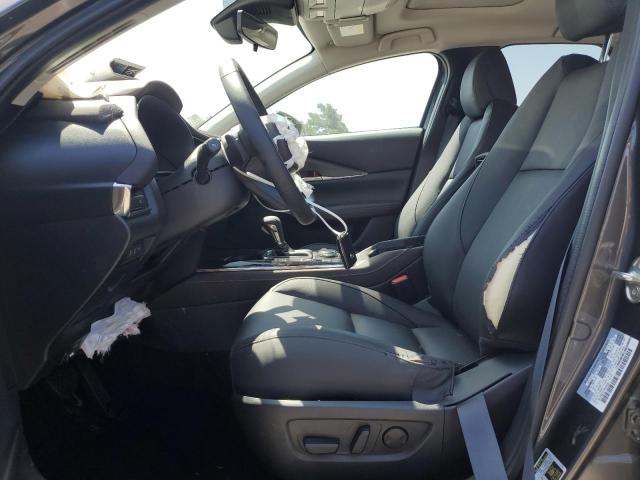 Photo 7 from auction – 2023 MAZDA CX-30 PREM with VIN 3MVDMBDM7PM540529