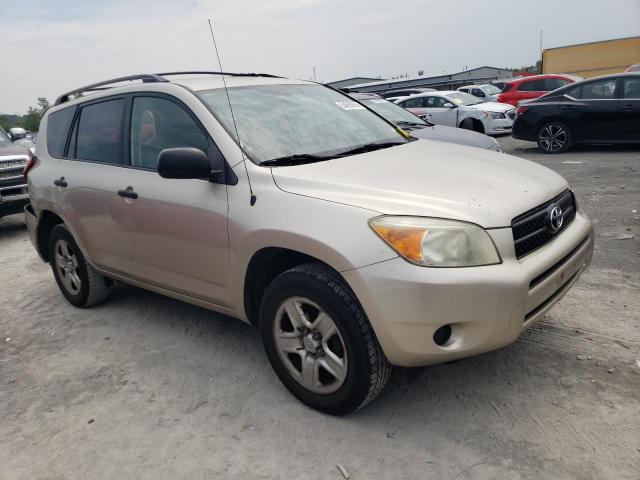 Photo 4 from auction – 2008 TOYOTA RAV4 with VIN JTMZD33V785092209