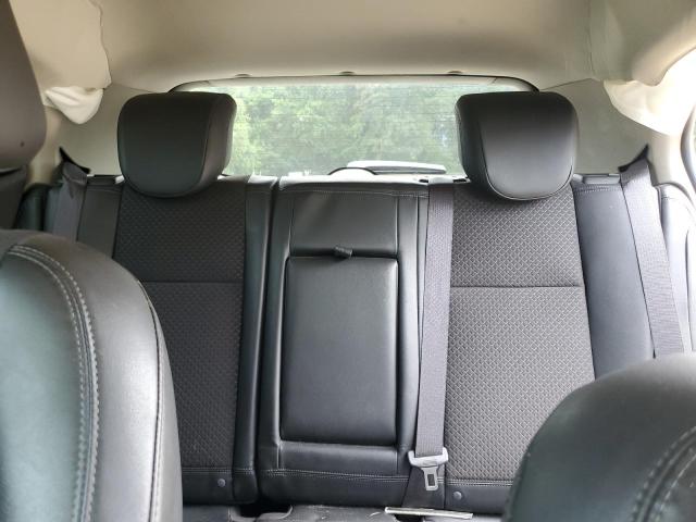 Photo 10 from auction – 2019 BUICK ENCORE PRE with VIN KL4CJESB3KB736079