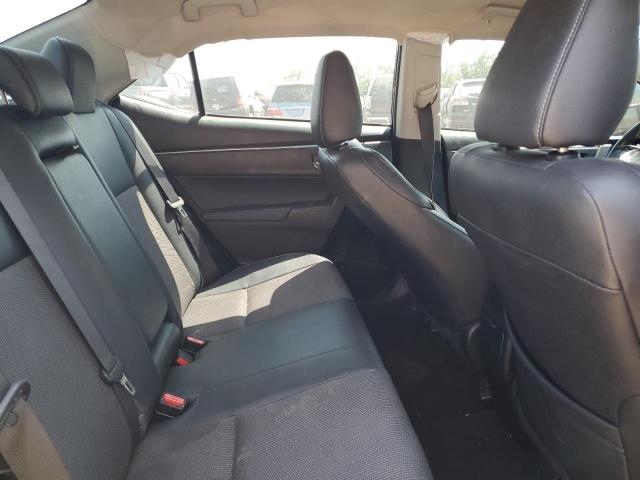 Photo 10 from auction – 2015 TOYOTA COROLLA L with VIN 2T1BURHE4FC270431