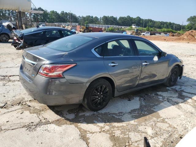 Photo 3 from auction – 2014 NISSAN ALTIMA 2.5 with VIN 1N4AL3AP9EN341843