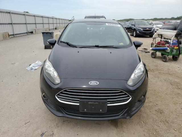 Photo 5 from auction – 2016 FORD FIESTA SE with VIN 3FADP4BJ3GM158095