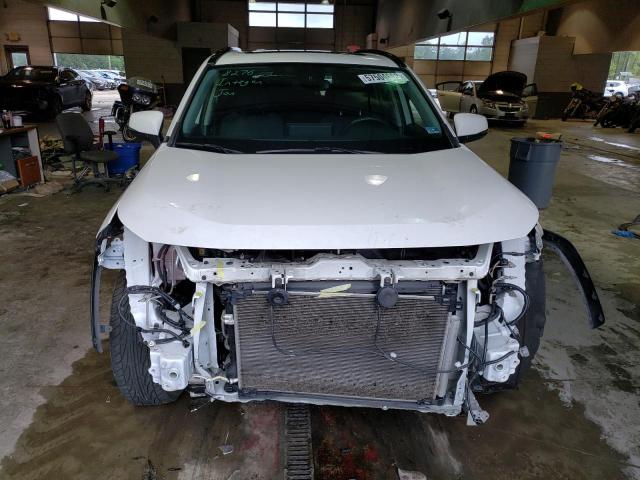 Photo 5 from auction – 2019 TOYOTA RAV4 XLE with VIN JTMP1RFV3KD507473