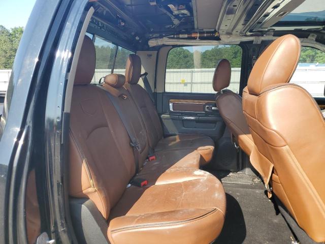 Foto 10 de la subasta – 2014 RAM 1500 LONGH con VIN 1C6RR7WT2ES346139
