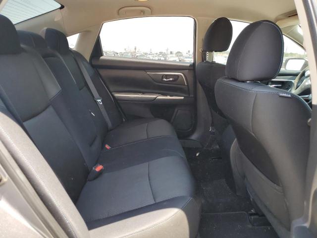 Photo 10 from auction – 2017 NISSAN ALTIMA 2.5 with VIN 1N4AL3AP6HC217898