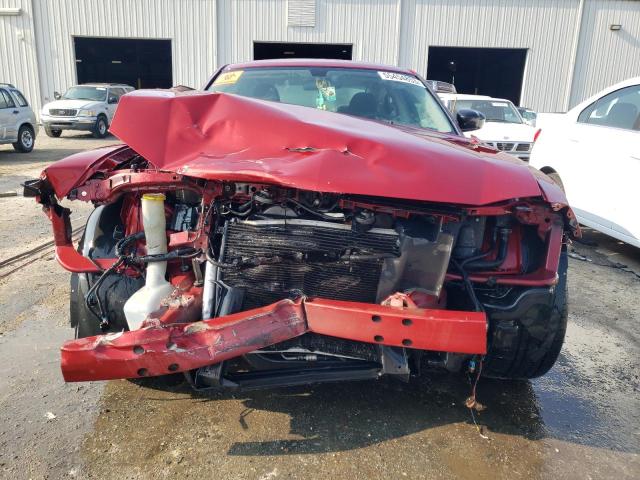 Photo 5 from auction – 2007 DODGE CHARGER SE with VIN 2B3KA43G67H881414