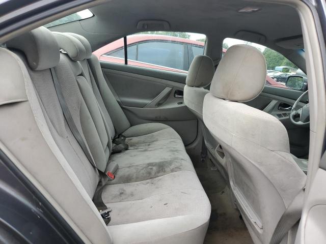 صورة رقم 10 من المزاد - 2011 TOYOTA CAMRY BASE مع VIN 4T1BF3EK7BU706053