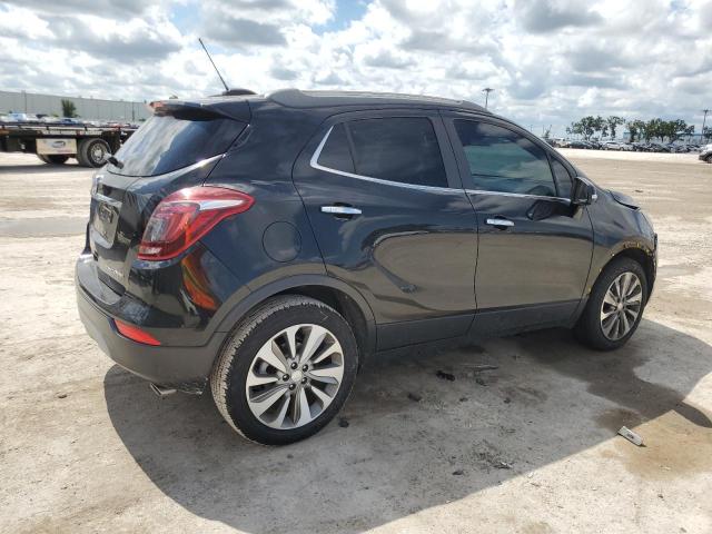 Photo 3 from auction – 2019 BUICK ENCORE PRE with VIN KL4CJASB4KB820372