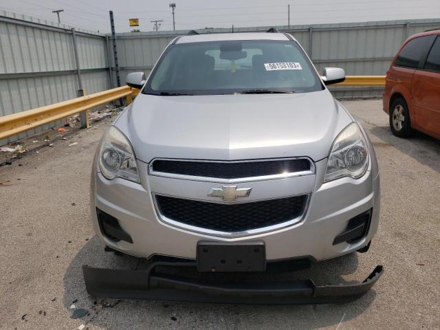 Photo 5 from auction – 2014 CHEVROLET EQUINOX LT with VIN 2GNFLFEK4E6274726