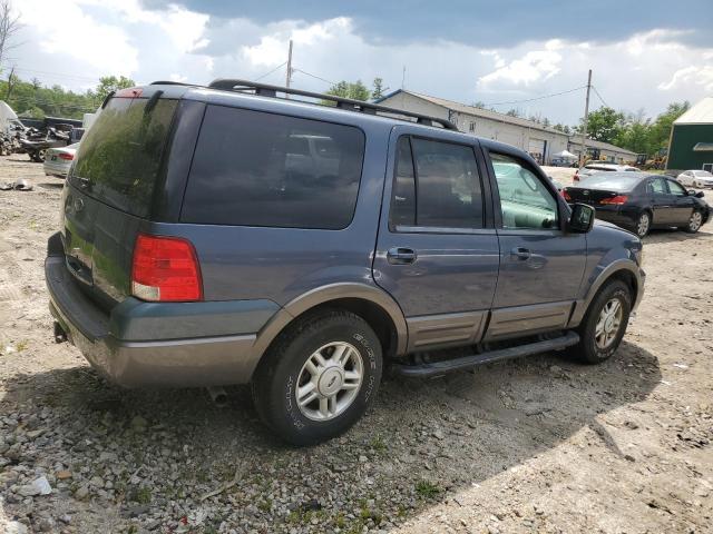 Photo 3 from auction – 2005 FORD EXPEDITION with VIN 1FMPU15575LA75809