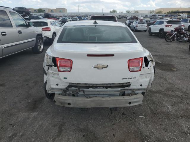 Photo 6 from auction – 2015 CHEVROLET MALIBU LS with VIN 1G11A5SL4FF269655