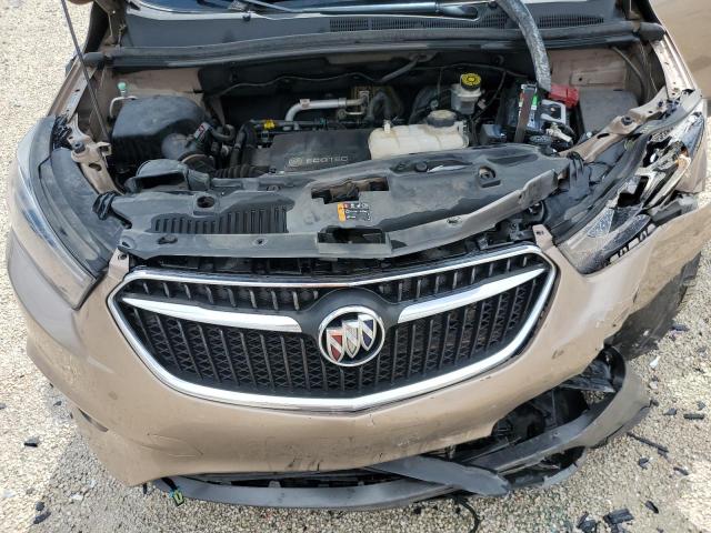 Photo 12 from auction – 2019 BUICK ENCORE PRE with VIN KL4CJASB1KB808793