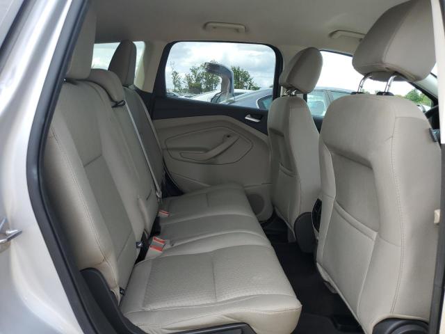 Photo 11 from auction – 2017 FORD ESCAPE SE with VIN 1FMCU0GD2HUA20079