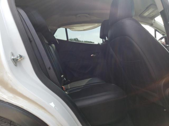 Photo 10 from auction – 2018 BUICK ENCORE with VIN KL4CJ3SB0JB534058