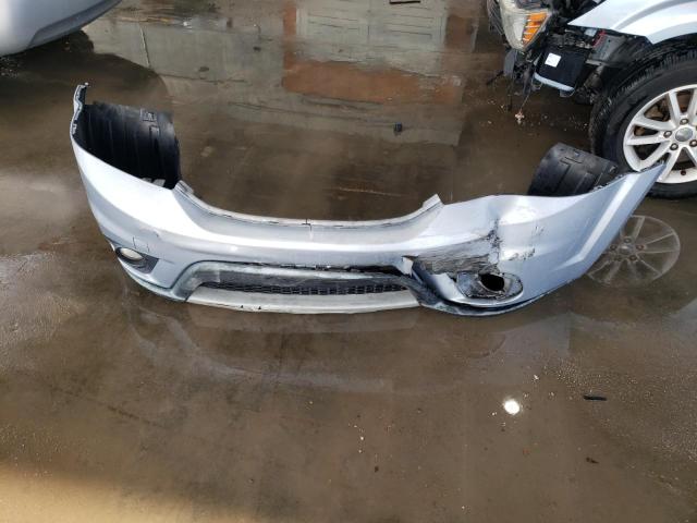 Photo 13 from auction – 2013 DODGE JOURNEY SX with VIN 3C4PDCBG3DT576222