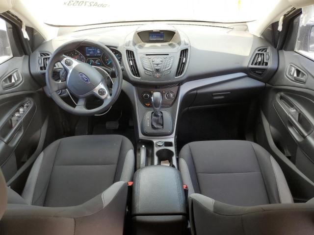 Photo 8 from auction – 2015 FORD ESCAPE S with VIN 1FMCU0F72FUB39727