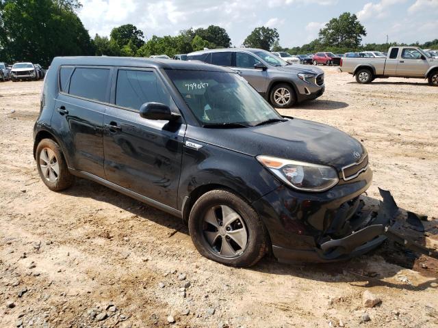 Photo 4 from auction – 2015 KIA SOUL with VIN KNDJN2A26F7799087