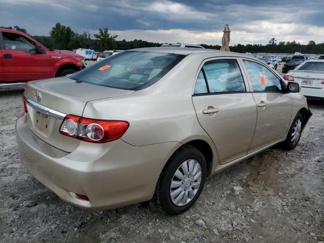 Photo 3 from auction – 2013 TOYOTA COROLLA BA with VIN 5YFBU4EE0DP194341