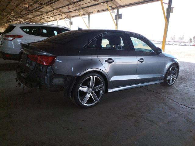 Photo 3 from auction – 2016 AUDI A3 PREMIUM with VIN WAUA7GFFXG1042066
