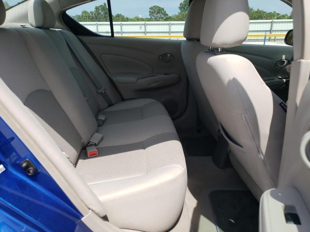 Photo 10 from auction – 2012 NISSAN VERSA S with VIN 3N1CN7AP6CL915884