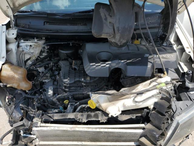 Photo 12 from auction – 2015 DODGE JOURNEY SX with VIN 3C4PDCBG5FT679824