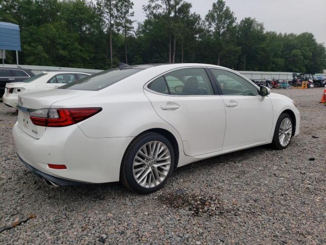 Photo 3 from auction – 2016 LEXUS ES 350 with VIN JTHBK1GG7G2246262