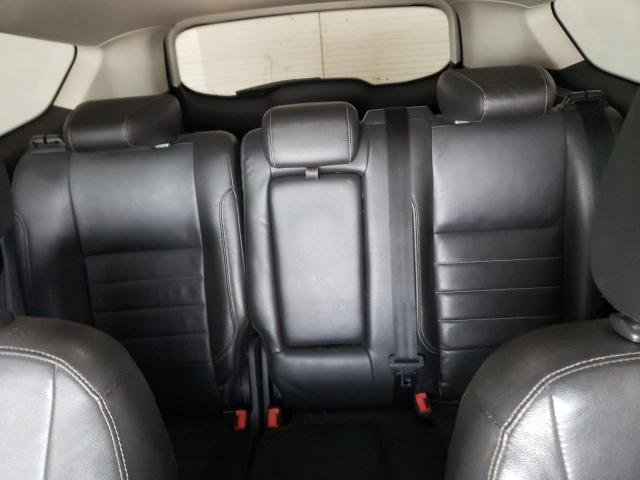Photo 10 from auction – 2013 FORD ESCAPE SEL with VIN 1FMCU0H98DUC94410