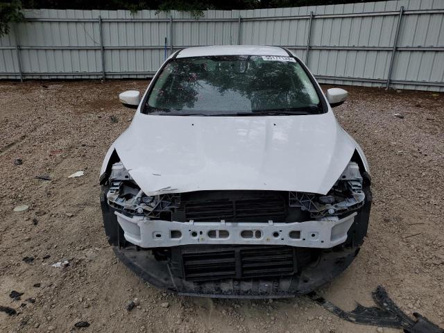 Фото 5 с аукциона – 2017 FORD FOCUS SE с VIN 1FADP3F28HL322411