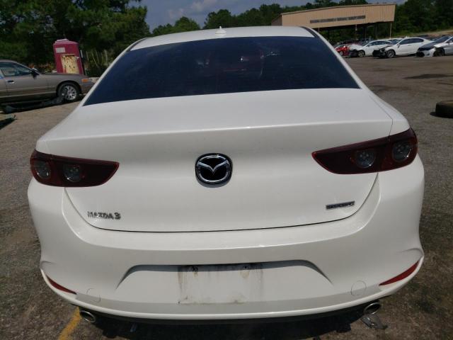 Photo 6 from auction – 2020 MAZDA 3 PREFERRE with VIN 3MZBPADL2LM136305
