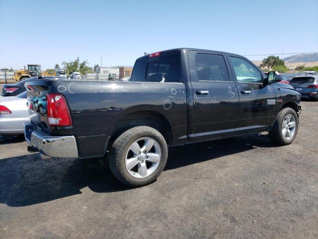 Photo 3 from auction – 2017 RAM 1500 SLT with VIN 1C6RR7LM5HS881211